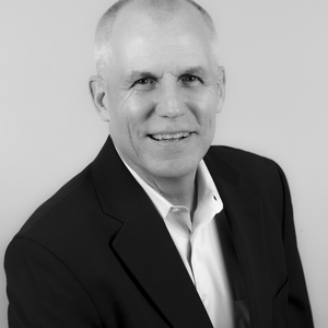 Rob Eckardt