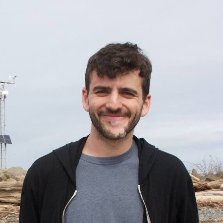 Benjamin Lieber