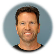 Michael Evans
