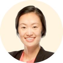 Sophia Baik