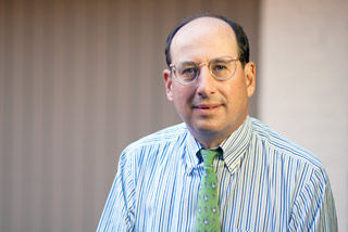 Jonathan Root
