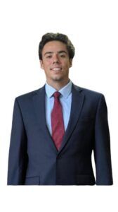 Will McKnight