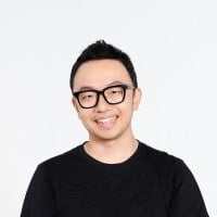 Seungjae Lee