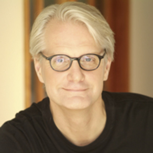 Rick Bolton