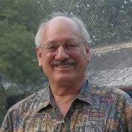 Tom Humphreys