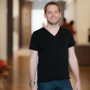 Brian McNeill