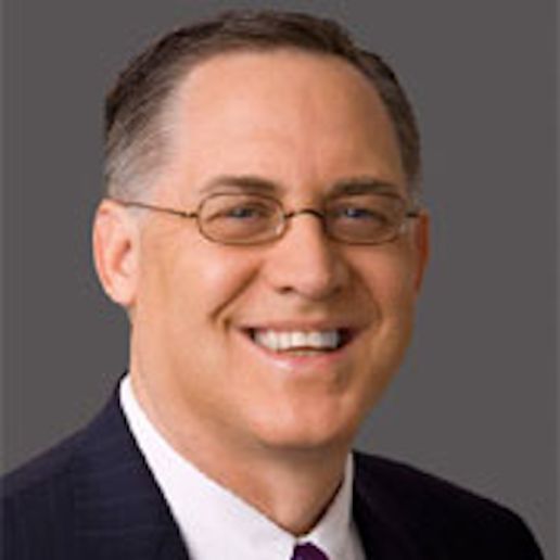 Kevin Buehler