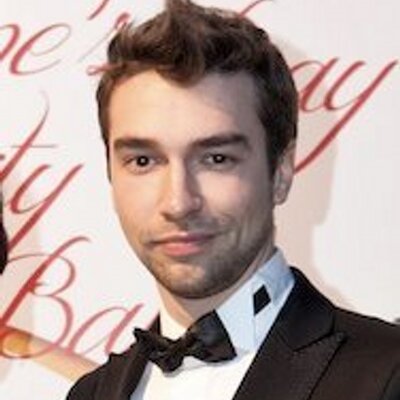 Razvan Roman
