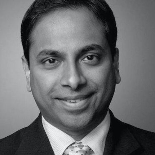 Anil Tammineedi