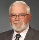 Steve Riegel