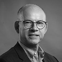 Paul Lammers