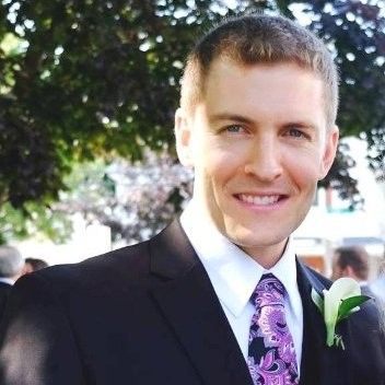 Adam Bryant