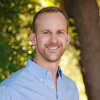 Jeff Hanna