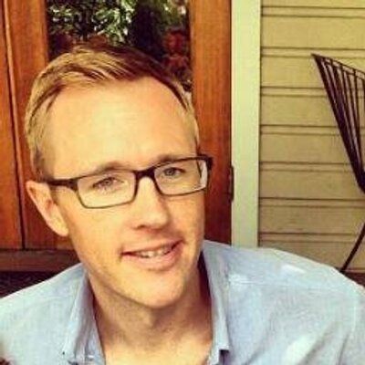 Matt Jenkins