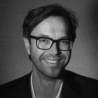 Cedric Francois