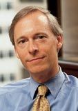STEPHEN BABSON