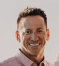 TK Stohlman