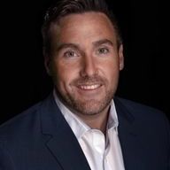 Christopher Allen