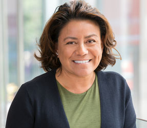 Daphne Quimi