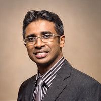 Manjula Dissanayake