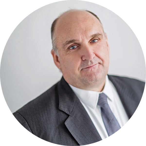 Fabien Prévost