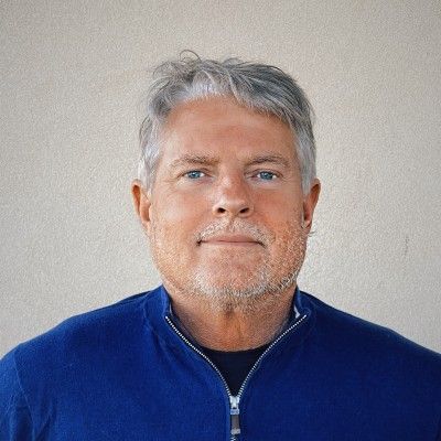 Alan Freeman