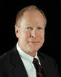 Charles Willis