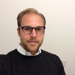 Robbins Schrader