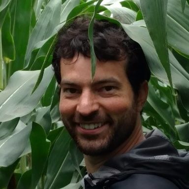 Gabriel Torres