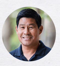 Marcus Shen