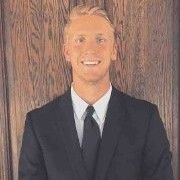 Andrew Heuerman