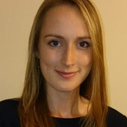 Catherine Bono