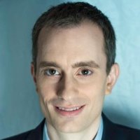 Kevin Triemstra
