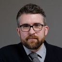 Alastair Moore
