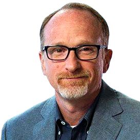 Jim McCarthy