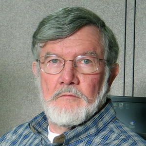 John Langley