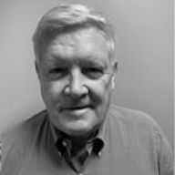 Donald Sackman