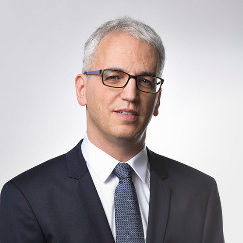 Ofer Friedman