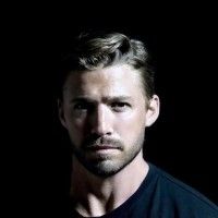 Garrett Green