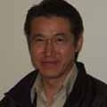 Kazuyuki Hashimoto