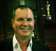 Tim Carroll