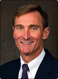 Roger Krone
