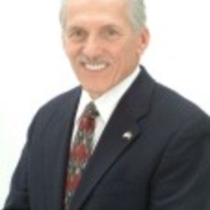Mike Rendine