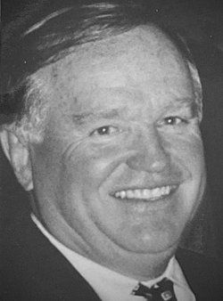 Bruce Wiita
