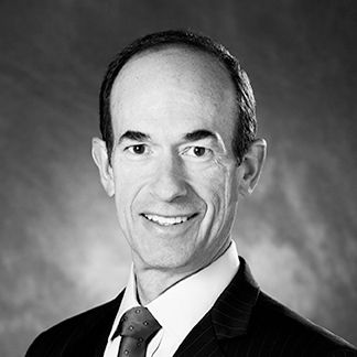 Adam Goldstein