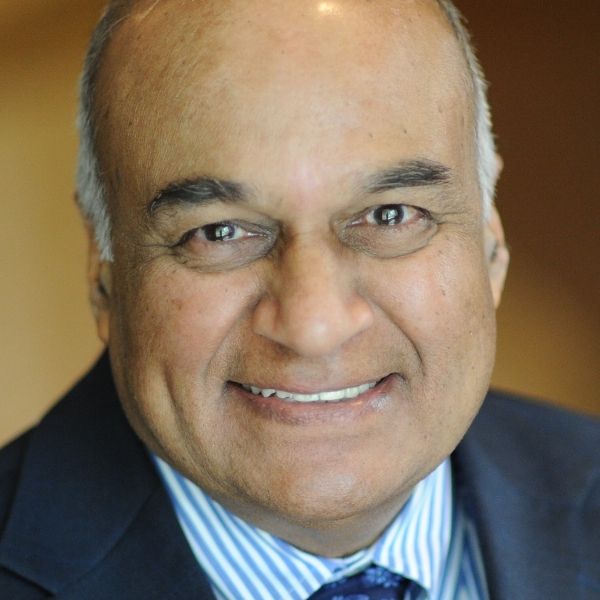 Raju Kucherlapati