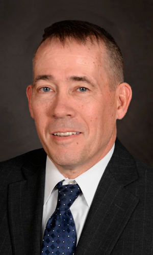 Thomas Finkbiner