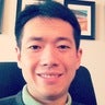 Songhua Hu