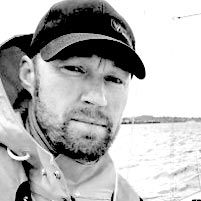 Michael Pokorny