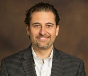 Marc Inzelstein